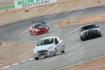 media/Jan-07-2023-Touge2Track (Sat) [[264d3063fa]]/Red Group/Session 3 Balconey/